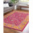 Oriental Indoor Rug-69120678