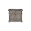 Base de meuble-lavabo 36 po