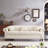 Chesterfield Sofa Tufted Design with Storage-1953832897
