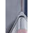 Singer SteamCraft Steam Iron (Pink/Gray)