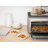 Chef's Choice Convection Oven Set