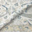 Handmade Silk and Wool Area Rug-1243185529-1258852819