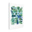 Art sur toile brisée par Louise Van Terheijden-523000876