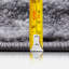 Hermany Abstract Area Rug-2105581430