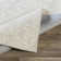Hand Tufted Wool Abstract Indoor Rug