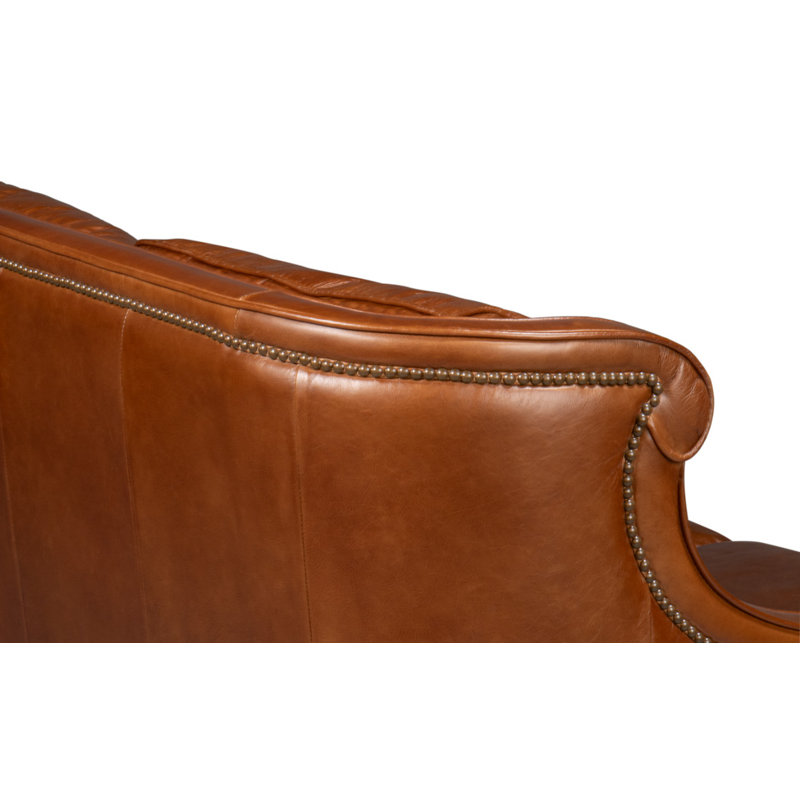 Philipe Sofa