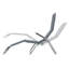 Folding Zero Gravity Chair