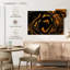 Tourbillon Avery-111976273