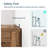 Patrick Toy Storage Bookcase-616606791-649437332