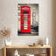 Pop Siriot Iconic London-108529957