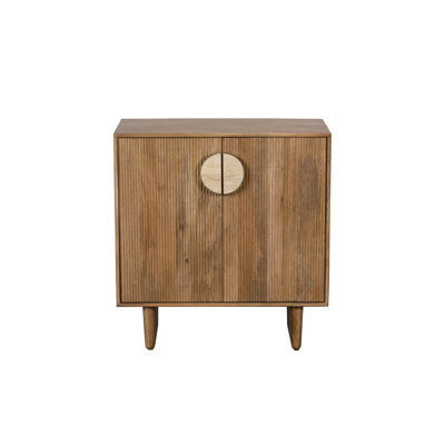 85cm Sideboard