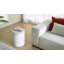 Table de bout Aneiro-811816384