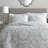 Laura Ashley Venetia Reversible Cotton Quilt Set-404552644-430642672