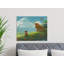 Wrapped Canvas Print Set-1484397238