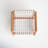 Warbler Side Chair-370781351