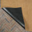 Tapis d'intérieur / extérieur Kalonni-2036980141-2066950653