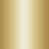 Brass selected