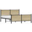 Denita Bed-429007070-429007065