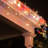 Icicle Lights