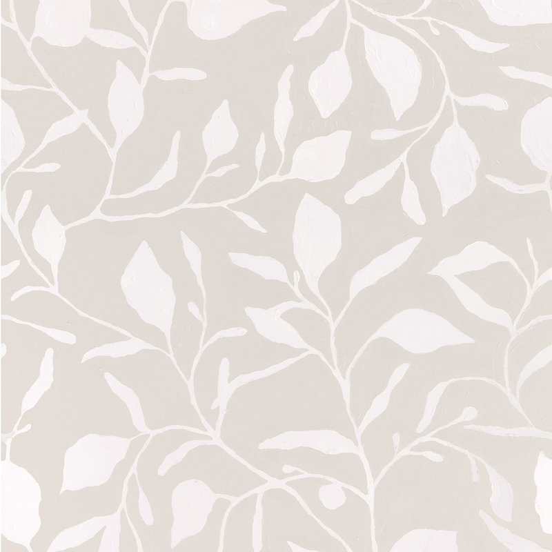 Papier peint auto-adhésif de qualité supérieure Cleo Sandstone 38,6 po x 120 po