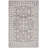 Antiquity Hand Tufted Performance Southwestern Rug-1692959018