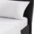 Bedgear Dri-Tec Bed Sheet Set - Moisture Wicking, Breathable, Soft Sheets for Hot Sleepers-88886775-50513189