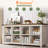Cueto 8-Drawer Double Dresser-1691153089