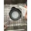 Saucepan with Lid-1114294171-1114294172
