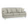 Lowell Sleeper Sofa