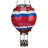 23.5'' Integrated LED Outdoor Hanging Light-125787234