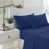Bleu marine