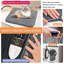 Otego Pet Bed Cushion