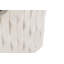 Ceramic Pot Planter-105274939