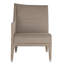 Athena Plus Sectional Raf-1405291096-1405291097