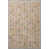 Runner 2'6" x 12'