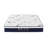 Revo Sleep  14-Inch Hybrid Mattress-122544131-49604953