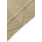 Iraheta Ivory Rug