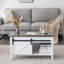 Table basse avec plateau relevable et rangement-78149233-78149236