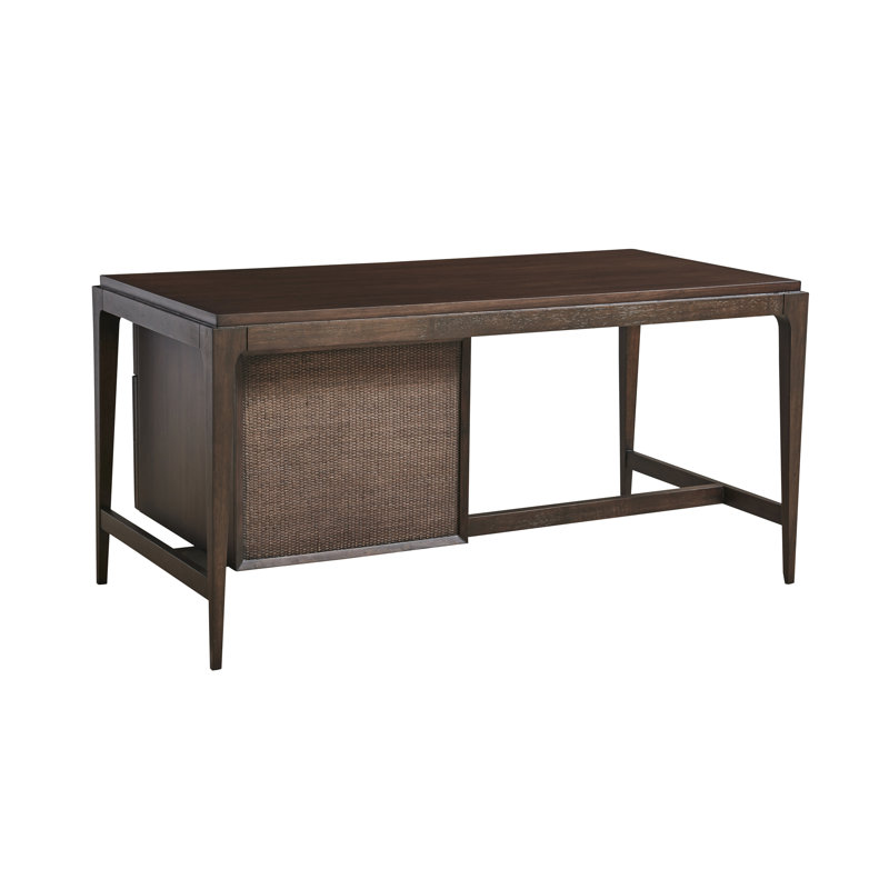 Bureau d'écriture Studio Designs Irving