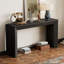Console avec foyer Enchanting-1520381651