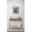 Indulge Me Print by Novi Lim-65793698-132454902