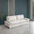 Beige Velvet est en rupture de stock