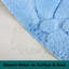 Tapis pour salle de bain Kainin-202418157-202418158
