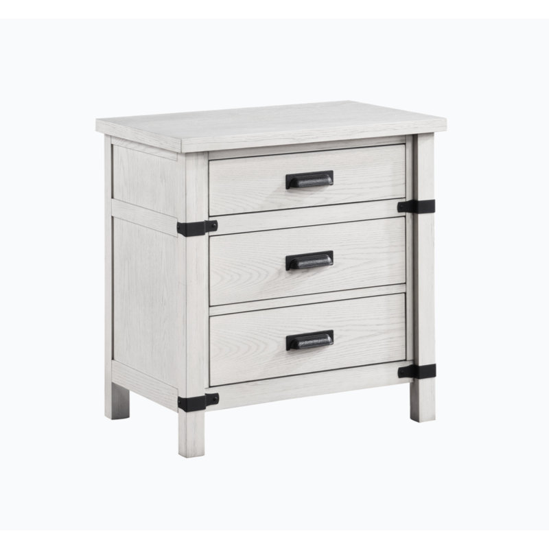 Table de chevet Dinora
