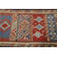 Tapis Kilim 3 x 13