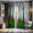 George Oliver Curtains-289428002-270779585