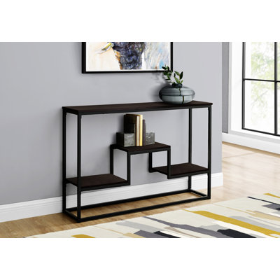 Table d'appoint