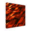 Art sur toile «bolaire» par Harry Verschelden-109344998