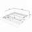 Velvet Storage Daybed-657106426-645695356
