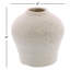 Vase de table Ostrom Urn